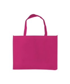 Laminated-Non-Woven-Bags 2 Royal-Gift-Company-Dubai-1-UAE-www.royalgiftcompany.com