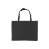 Laminated-Non-Woven-Bags Royal-Gift-Company-Dubai-1-UAE-www.royalgiftcompany.com