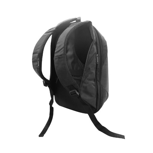 Leather-Backpack 3 Royal-Gift-Company-Dubai-1-UAE-www.royalgiftcompany.com