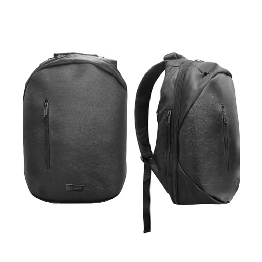Leather-Backpack 4 Royal-Gift-Company-Dubai-1-UAE-www.royalgiftcompany.com