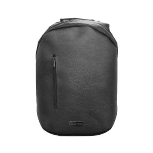 Leather-Backpack Royal-Gift-Company-Dubai-1-UAE-www.royalgiftcompany.com