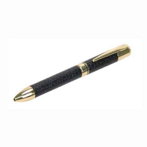 Leather-Finish-Metal-Pens Royal-Gift-Company-Dubai-1-www.royalgiftcompany.com