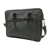 Lightweight-Laptop-Backpacks Royal-Gift-Company-Dubai-1-UAE-www.royalgiftcompany.com