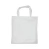 Non-Woven-Sublimation-Bags Royal-Gift-Company-Dubai-1-UAE-www.royalgiftcompany.com
