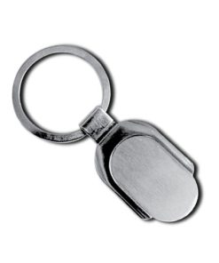 Oval-Metal-Keychain Royal-Gift-Company-Dubai-1-UAE-www.royalgiftcompany.com