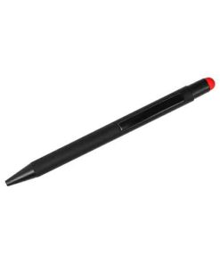 Promotional-Black-Stylus-Pens 3 Royal-Gift-Company-Dubai-1-www.royalgiftcompany.com