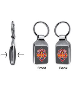Rectangular-Metal-Keychain 2 Royal-Gift-Company-Dubai-1-UAE-www.royalgiftcompany.com