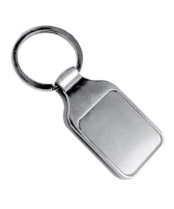 Rectangular-Metal-Keychain Royal-Gift-Company-Dubai-1-UAE-www.royalgiftcompany.com
