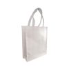 Reusable-Non-woven-Bags Royal-Gift-Company-Dubai-1-UAE-www.royalgiftcompany.com