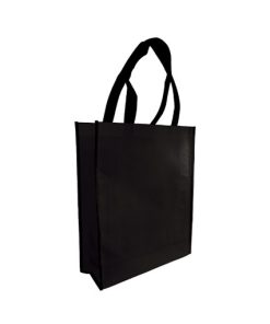 Reusable-Non-woven-Bags 2 Royal-Gift-Company-Dubai-1-UAE-www.royalgiftcompany.com