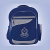 School-Bags Royal-Gift-Company-Dubai-1-UAE-www.royalgiftcompany.com