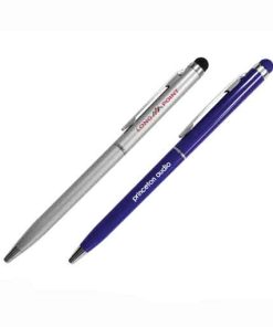 Slim-Stylus-Pens 7 Royal-Gift-Company-Dubai-1-www.royalgiftcompany.com