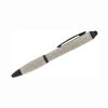 Wheat-Straw-Pens-With-Stylus Royal-Gift-Company-Dubai-1-www.royalgiftcompany.com