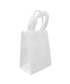 White-Sublimation-Bags 2 Royal-Gift-Company-Dubai-1-UAE-www.royalgiftcompany.com