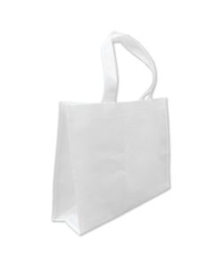 White-Sublimation-Bags Royal-Gift-Company-Dubai-1-UAE-www.royalgiftcompany.com