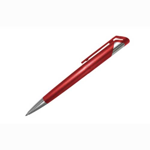 Branded-Plastic-Pen 4 Royal-Gift-Company-Dubai-1-www.royalgiftcompany.com