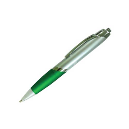 Color-Grip-Plastic-Pens 3 Royal-Gift-Company-Dubai-1-www.royalgiftcompany.com