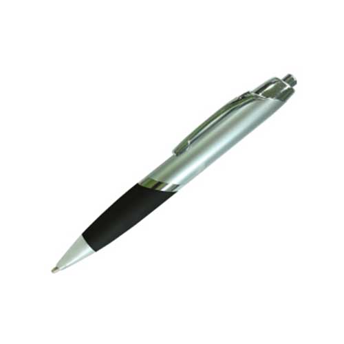Color-Grip-Plastic-Pens 2 Royal-Gift-Company-Dubai-1-www.royalgiftcompany.com