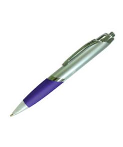 Color-Grip-Plastic-Pens 5 Royal-Gift-Company-Dubai-1-www.royalgiftcompany.com
