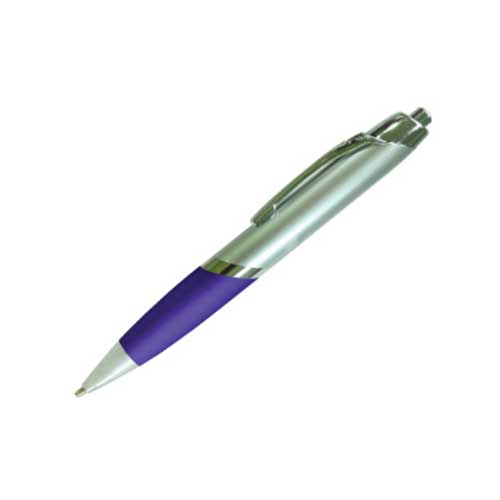 Color-Grip-Plastic-Pens 5 Royal-Gift-Company-Dubai-1-www.royalgiftcompany.com