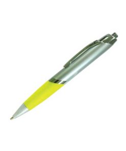 Color-Grip-Plastic-Pens 4 Royal-Gift-Company-Dubai-1-www.royalgiftcompany.com