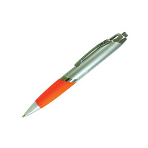 Color-Grip-Plastic-Pens Royal-Gift-Company-Dubai-1-www.royalgiftcompany.com