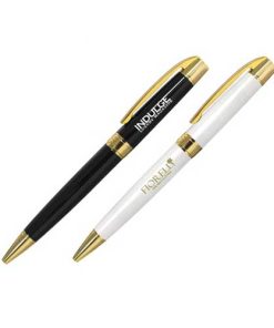 Dorniel-Design-Promotional-Pens 3 Royal-Gift-Company-Dubai-1-www.royalgiftcompany.com
