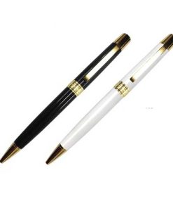 Dorniel-Design-Promotional-Pens 4 Royal-Gift-Company-Dubai-1-www.royalgiftcompany.com