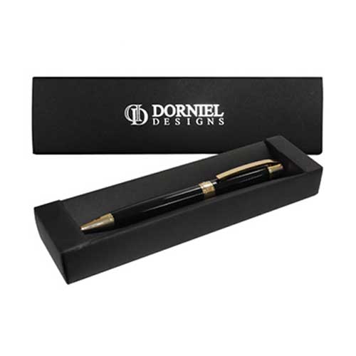 Dorniel-Design-Promotional-Pens 5 Royal-Gift-Company-Dubai-1-www.royalgiftcompany.com