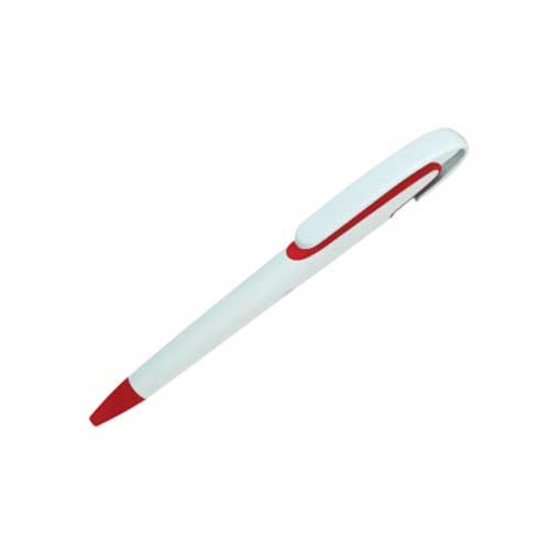 High-Quality-Plastic-Pens 2 Royal-Gift-Company-Dubai-1-www.royalgiftcompany.com
