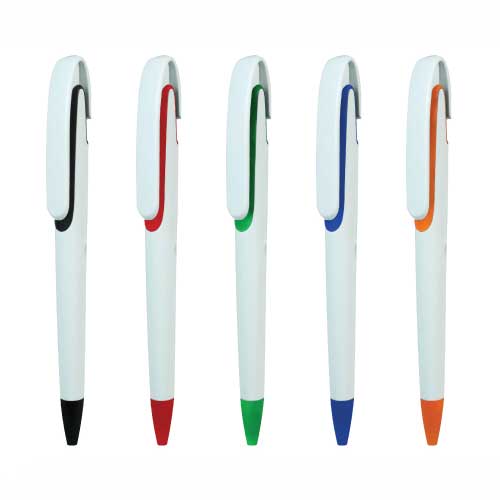 High-Quality-Plastic-Pens 6 Royal-Gift-Company-Dubai-1-www.royalgiftcompany.com