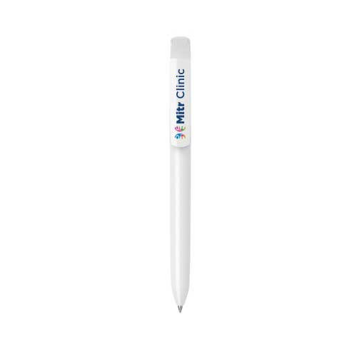 Maxima-Flow-Anti-Bacterial-Pens 2 Royal-Gift-Company-Dubai-1-www.royalgiftcompany.com