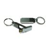 Metal-Keychain-With-UBS Royal-Gift-Company-Dubai-1-www.royalgiftcompany.com