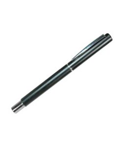 Plastic Pens 2 Royal-Gift-Company-Dubai-1-www.royalgiftcompany.com