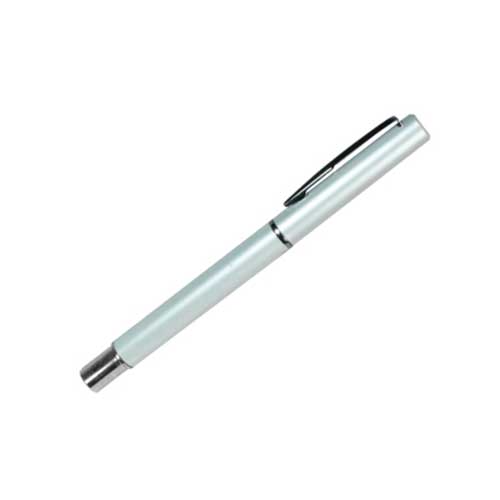 Plastic Pens Royal-Gift-Company-Dubai-1-www.royalgiftcompany.com