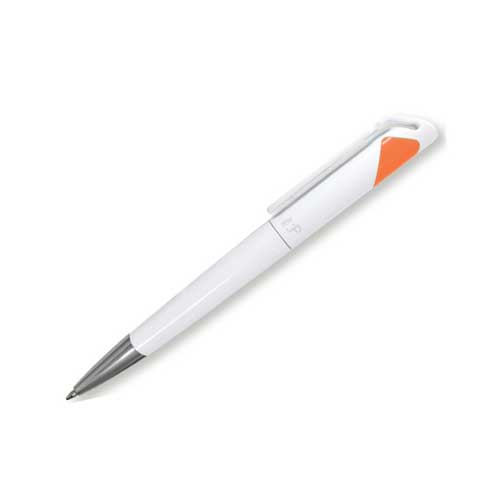 Premium-Plastic-Pens 6 Royal-Gift-Company-Dubai-1-www.royalgiftcompany.com