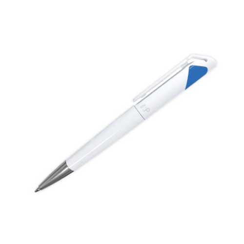 Premium-Plastic-Pens 2 Royal-Gift-Company-Dubai-1-www.royalgiftcompany.com