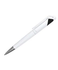 Premium-Plastic-Pens Royal-Gift-Company-Dubai-1-www.royalgiftcompany.com