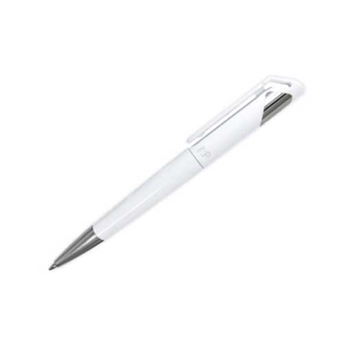 Premium-Plastic-Pens 5 Royal-Gift-Company-Dubai-1-www.royalgiftcompany.com