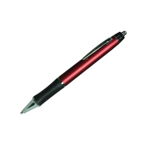 Rubber-Grip-Plastic-Pens Royal-Gift-Company-Dubai-1-www.royalgiftcompany.com