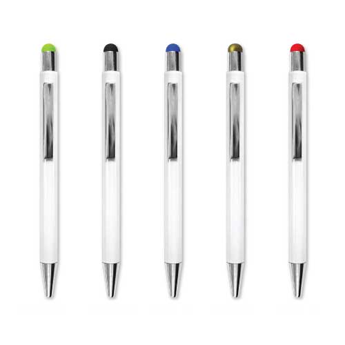 Stylus-Metal-Pens 8 Royal-Gift-Company-Dubai-1-www.royalgiftcompany.com