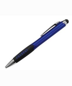 Stylus-And-Laser-Illuminated-Pen Royal-Gift-Company-Dubai-1-www.royalgiftcompany.com