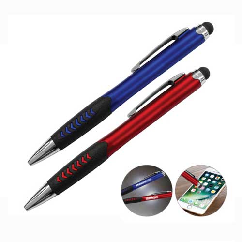 Stylus-And-Laser-Illuminated-Pen 3 Royal-Gift-Company-Dubai-1-www.royalgiftcompany.com