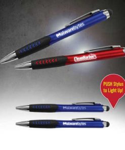Stylus-And-Laser-Illuminated-Pen 4 Royal-Gift-Company-Dubai-1-www.royalgiftcompany.com
