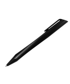Twisted-Design-Plastic-Pens 2 Royal-Gift-Company-Dubai-1-www.royalgiftcompany.com